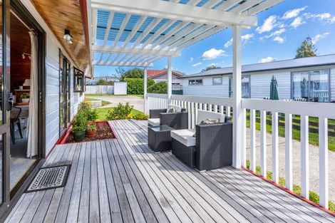 Photo of property in 11 Kauri Place, Tairua, 3508