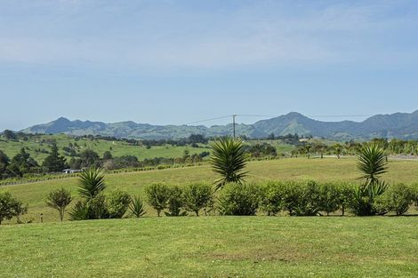 Photo of property in 76 Whatitiri Road, Maungatapere, Whangarei, 0179