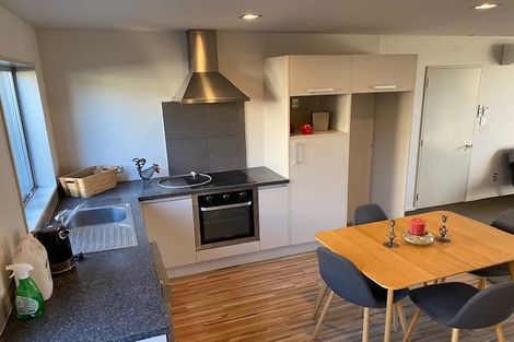 Photo of property in 2 Walpole Street, Waltham, Christchurch, 8023