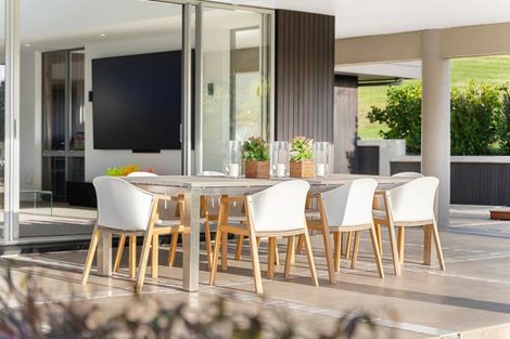 Photo of property in 114 Mahoenui Valley Road, Coatesville, Albany, 0793