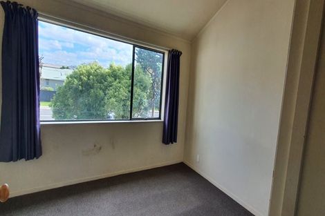 Photo of property in 3/1 School Road, Ngongotaha, Rotorua, 3010