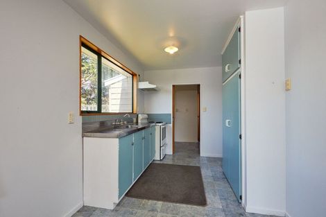 Photo of property in 170b Beach Road, Kaikoura, 7300