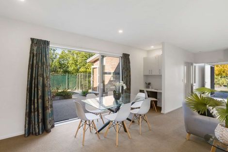 Photo of property in 79 Mokihi Gardens, Hillmorton, Christchurch, 8024