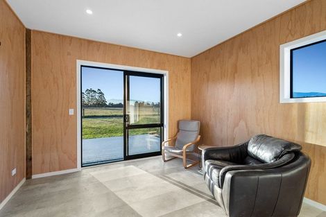 Photo of property in 527 Browns Rock Road, Burnt Hill, Oxford, 7495