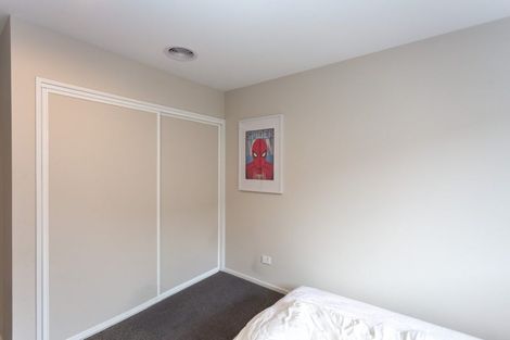 Photo of property in 17 George Oliver Place, Kainga, Christchurch, 8083