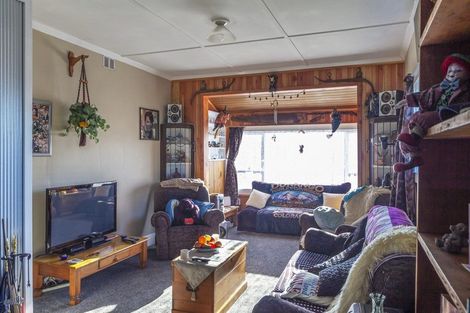 Photo of property in 3 Conway Street, Oamaru North, Oamaru, 9400