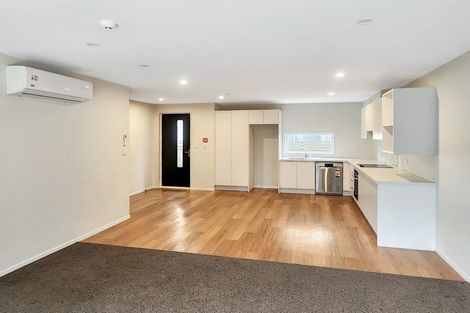 Photo of property in 11/55 Britannia Street, Petone, Lower Hutt, 5012
