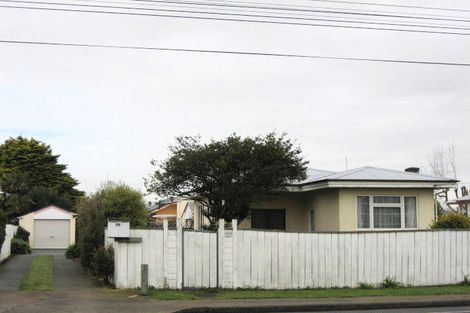 Photo of property in 1/700 Maraekakaho Road, Camberley, Hastings, 4120