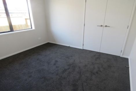 Photo of property in 19 Te Wharo Drive, Papamoa, 3118