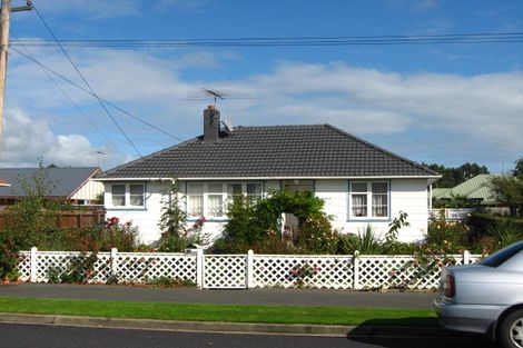 Photo of property in 90a Argyle Street, Mosgiel, 9024