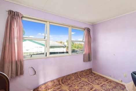 Photo of property in 7 Amies Road, Mangakakahi, Rotorua, 3015