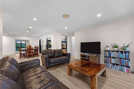 Photo of property in 59 Mcintosh Drive, Pokeno, 2471