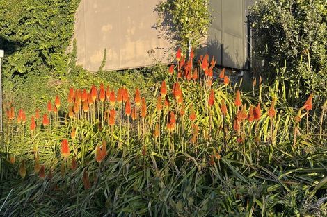 Photo of property in 5/22a Church Street, Northcote Point, Auckland, 0627