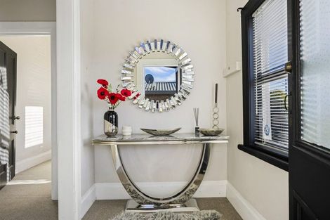 Photo of property in 74 Primrose Street, Frankton, Hamilton, 3204