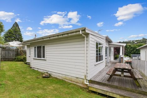 Photo of property in 8 Knox Street, North East Valley, Dunedin, 9010