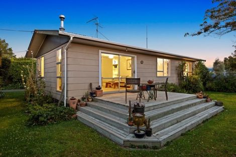 Photo of property in 41 Old Renwick Road, Springlands, Blenheim, 7201