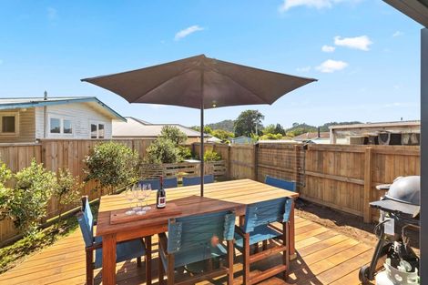 Photo of property in 13aun Tauranga Road, Waihi, 3610