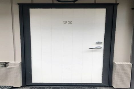 Photo of property in 32 Harold Street, Mount Eden, Auckland, 1024