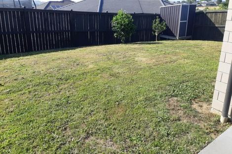 Photo of property in 11 Millbrae Place, Pokeno, 2402