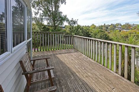 Photo of property in 40 Glamorgan Drive, Torbay, Auckland, 0630