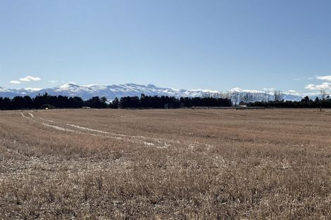 Photo of property in 28 Clayton Road, Fairlie, 7987