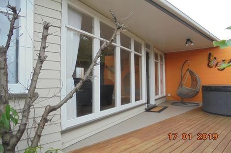 Photo of property in 49a Garden Road, Avalon, Lower Hutt, 5011
