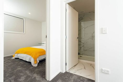 Photo of property in 21 Bings Lane, Richmond, Christchurch, 8013