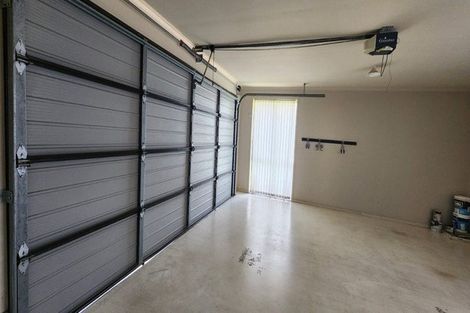 Photo of property in 38 Riverholm Drive, Mangakakahi, Rotorua, 3015