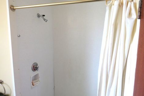 Photo of property in 9 Orr Street, Duntroon, Oamaru, 9494