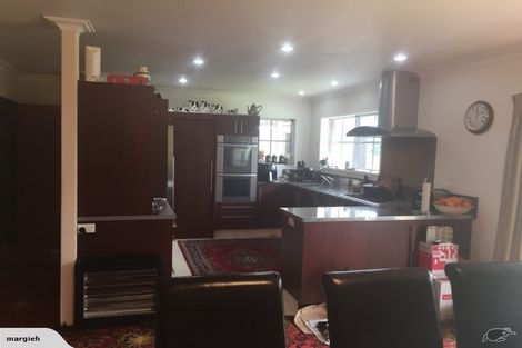 Photo of property in 121 Bolton Road, Morrinsville, 3371