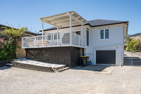 Photo of property in 28 Wensley Road, Richmond, 7020