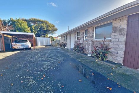 Photo of property in 1 Kinloch Crescent, Witherlea, Blenheim, 7201