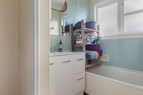 Photo of property in 17 Beryl Place, Pukehangi, Rotorua, 3015