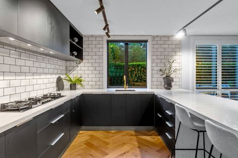 Photo of property in 15 Jack Seabrook Road, Hobsonville, Auckland, 0616