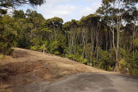 Photo of property in 328 Upper Harbour Drive, Greenhithe, Auckland, 0632