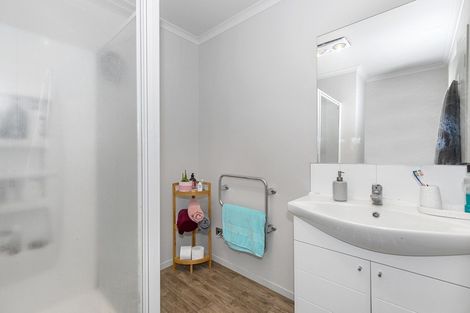 Photo of property in 9/31 Jones Crescent, Melville, Hamilton, 3206