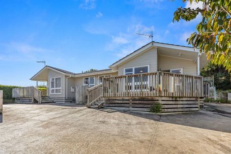 Photo of property in 20c Waitaha Road, Welcome Bay, Tauranga, 3112
