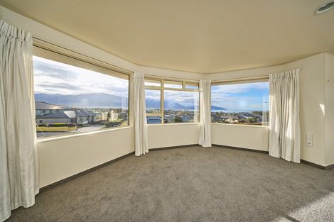 Photo of property in 19 Fyffe Avenue, Kaikoura, 7300