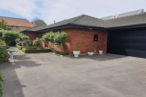 Photo of property in 1/112 Elizabeth Street, Riccarton, Christchurch, 8041