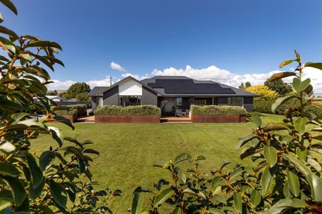 Photo of property in 37 Birchwood Avenue, Burleigh, Blenheim, 7201