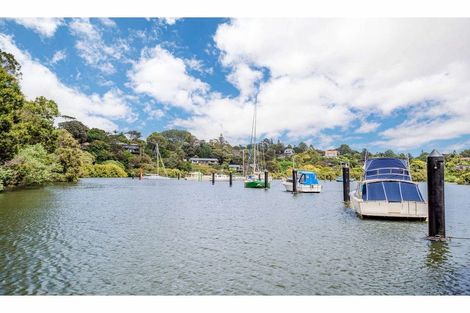 Photo of property in 8 Lensvelt Lane, Kerikeri, 0230
