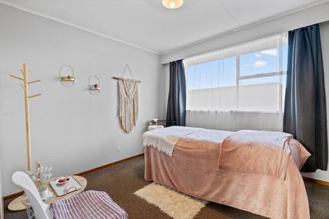 Photo of property in 2 Kaka Street, Gore, 9710