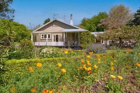 Photo of property in 50 Eden Road, Tasman, Upper Moutere, 7175