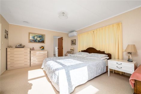 Photo of property in 57 Landing Road, Kerikeri, 0230