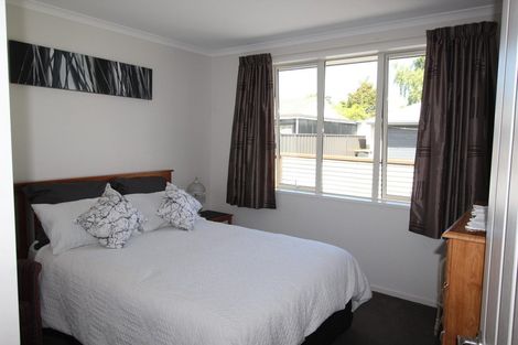 Photo of property in 10a Berwick Street, Mosgiel, 9024