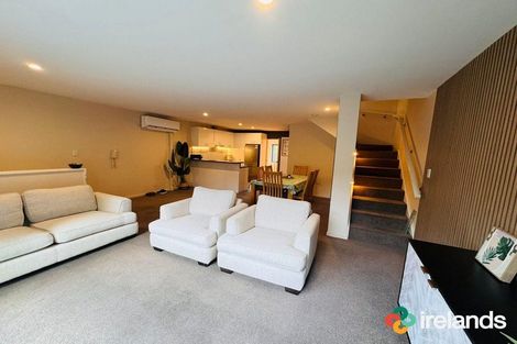 Photo of property in 11/324 Worcester Street, Linwood, Christchurch, 8011