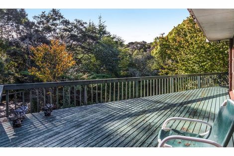 Photo of property in 29a Greenhithe Road, Greenhithe, Auckland, 0632