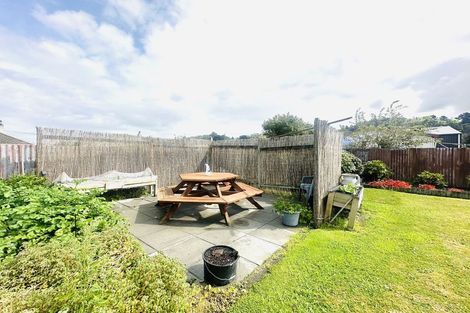 Photo of property in 17 Arundel Street, Oamaru North, Oamaru, 9400