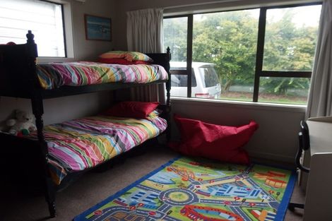 Photo of property in 42 Doncaster Street, Washdyke, Timaru, 7910