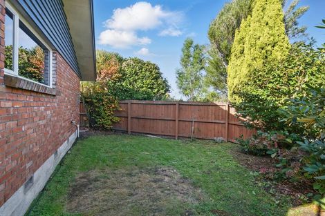 Photo of property in 54 Harris Crescent, Papanui, Christchurch, 8053